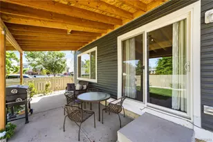 4858 Joplin Ct, Denver, CO 80239 - Photo 21