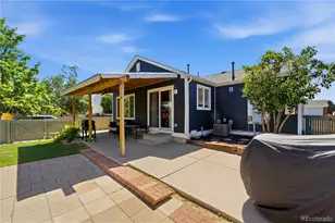 4858 Joplin Ct, Denver, CO 80239 - Photo 19