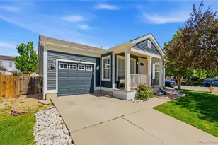 4858 Joplin Ct, Denver, CO 80239 - Photo 3