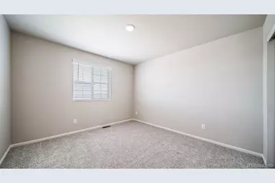 4567 N Sicily Court, Aurora, CO 80019 - Photo 39