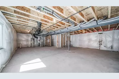 4567 N Sicily Court, Aurora, CO 80019 - Photo 43