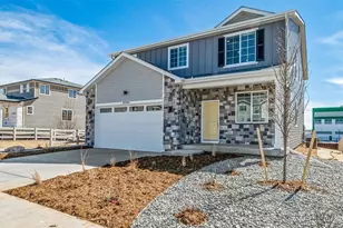 4567 N Sicily Ct, Aurora, CO 80019 - Photo 3