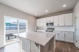 4567 N Sicily Ct, Aurora, CO 80019 - Photo 13