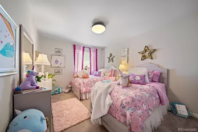 4558 N Sicily Court, Aurora, CO 80019 - Photo 29