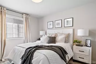 4558 N Sicily Ct, Aurora, CO 80019 - Photo 23