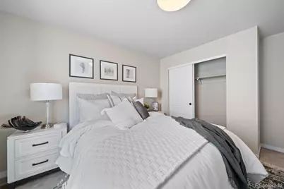 4558 N Sicily Court, Aurora, CO 80019 - Photo 21