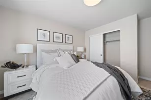 4558 N Sicily Ct, Aurora, CO 80019 - Photo 21