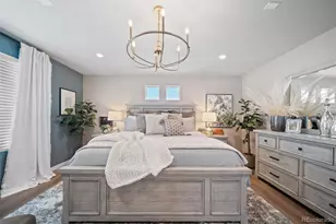 4558 N Sicily Ct, Aurora, CO 80019 - Photo 37