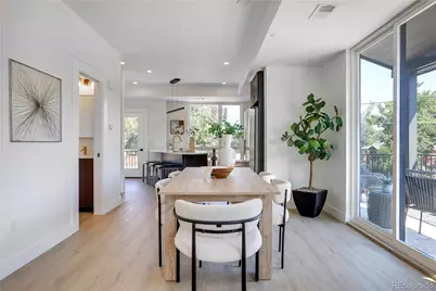 5055 Cody Street #G, Arvada, CO 80002 - Photo 5