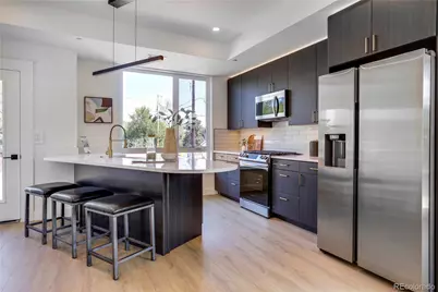 5055 Cody Street #G, Arvada, CO 80002 - Photo 7