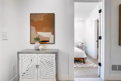 5055 Cody Street #G, Arvada, CO 80002 - Photo 23