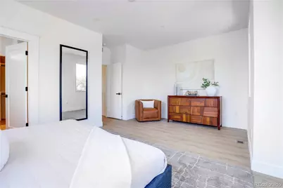 5055 Cody Street #G, Arvada, CO 80002 - Photo 13
