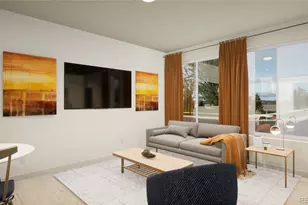 46577 Sunflower Ln, Bennett, CO 80102 - Photo 5