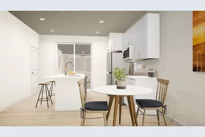 46577 Sunflower Lane, Bennett, CO 80102 - Photo 3