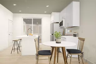 46577 Sunflower Ln, Bennett, CO 80102 - Photo 3