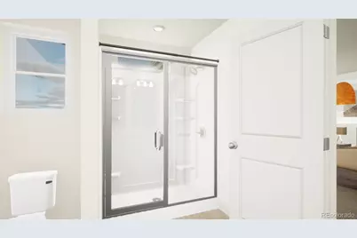 46577 Sunflower Lane, Bennett, CO 80102 - Photo 7