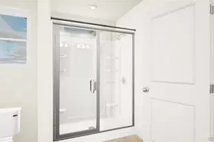 46577 Sunflower Ln, Bennett, CO 80102 - Photo 7