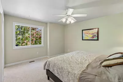 919 Fossil Creek Parkway, Fort Collins, CO 80525 - Photo 21