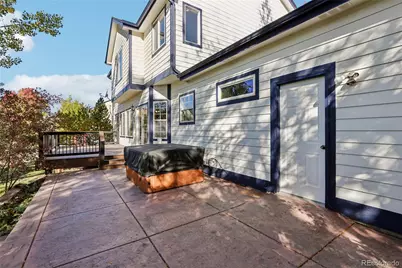 919 Fossil Creek Parkway, Fort Collins, CO 80525 - Photo 35