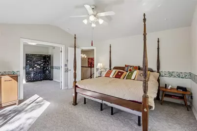 919 Fossil Creek Parkway, Fort Collins, CO 80525 - Photo 17