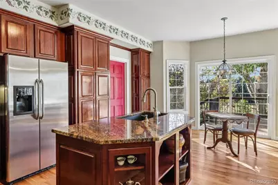919 Fossil Creek Parkway, Fort Collins, CO 80525 - Photo 7