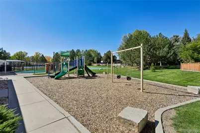 919 Fossil Creek Parkway, Fort Collins, CO 80525 - Photo 45