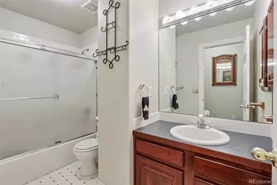919 Fossil Creek Parkway, Fort Collins, CO 80525 - Photo 25