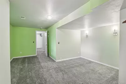 919 Fossil Creek Parkway, Fort Collins, CO 80525 - Photo 29
