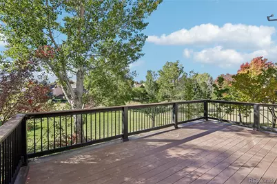 919 Fossil Creek Parkway, Fort Collins, CO 80525 - Photo 33