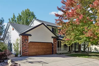 919 Fossil Creek Parkway, Fort Collins, CO 80525 - Photo 1