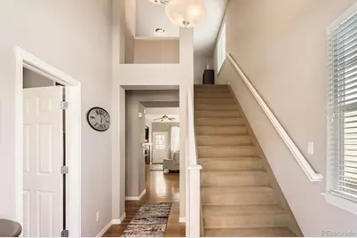 11332 E 111th Avenue, Commerce City, CO 80640 - Photo 3