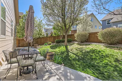 11332 E 111th Avenue, Commerce City, CO 80640 - Photo 19