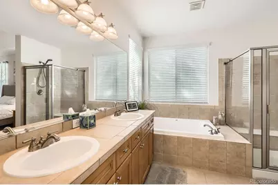 11332 E 111th Avenue, Commerce City, CO 80640 - Photo 13