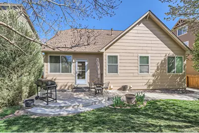 11332 E 111th Avenue, Commerce City, CO 80640 - Photo 21