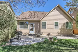 11332 E 111th Ave, Commerce City, CO 80640 - Photo 21