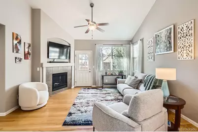 11332 E 111th Avenue, Commerce City, CO 80640 - Photo 5