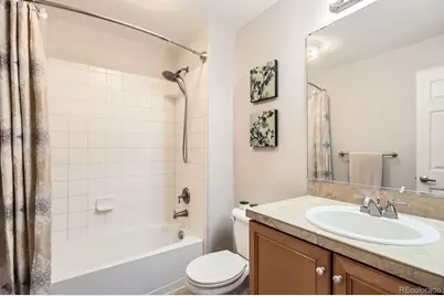 11332 E 111th Avenue, Commerce City, CO 80640 - Photo 17