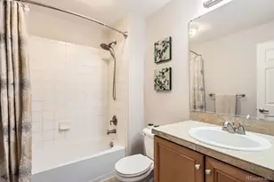 11332 E 111th Ave, Commerce City, CO 80640 - Photo 17