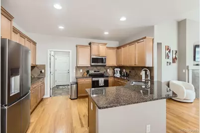 11332 E 111th Avenue, Commerce City, CO 80640 - Photo 7