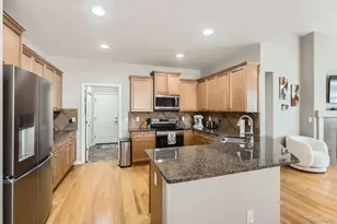 11332 E 111th Ave, Commerce City, CO 80640 - Photo 7