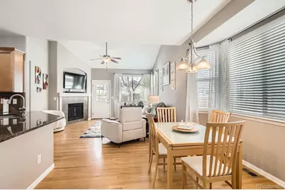 11332 E 111th Avenue, Commerce City, CO 80640 - Photo 9