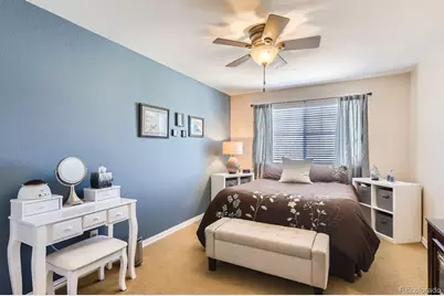 11332 E 111th Avenue, Commerce City, CO 80640 - Photo 15