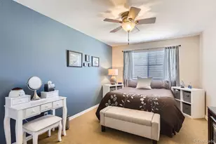 11332 E 111th Ave, Commerce City, CO 80640 - Photo 15