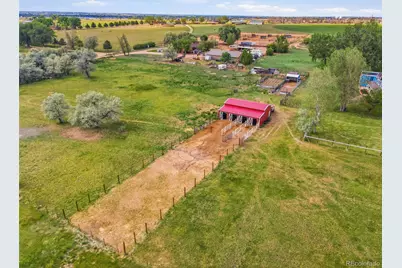 14631 County Road 10, Fort Lupton, CO 80621 - Photo 5