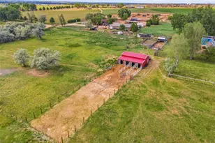14631 Co Rd 10, Fort Lupton, CO 80621 - Photo 5