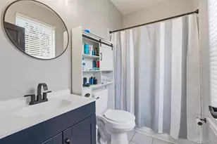 14631 Co Rd 10, Fort Lupton, CO 80621 - Photo 33