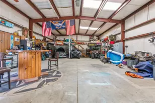 14631 Co Rd 10, Fort Lupton, CO 80621 - Photo 39