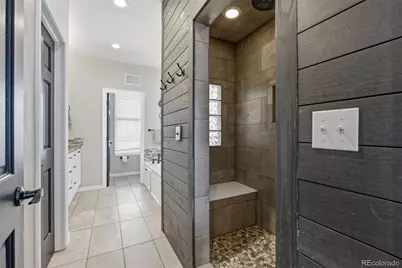 14631 County Road 10, Fort Lupton, CO 80621 - Photo 27