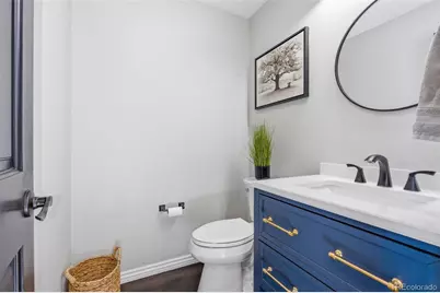 14631 County Road 10, Fort Lupton, CO 80621 - Photo 13