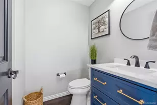 14631 Co Rd 10, Fort Lupton, CO 80621 - Photo 13